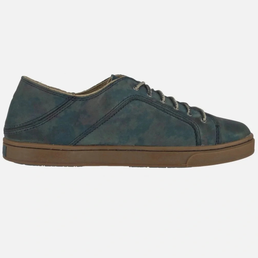OLUKAI 20264 Women’s ONEO leather sneakers
